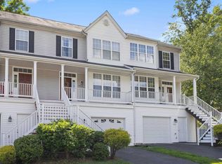 4760 Bluejay Way, Charlottesville, VA 22911