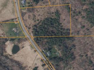 0 Strouse Rd, Pine City, NY 14871