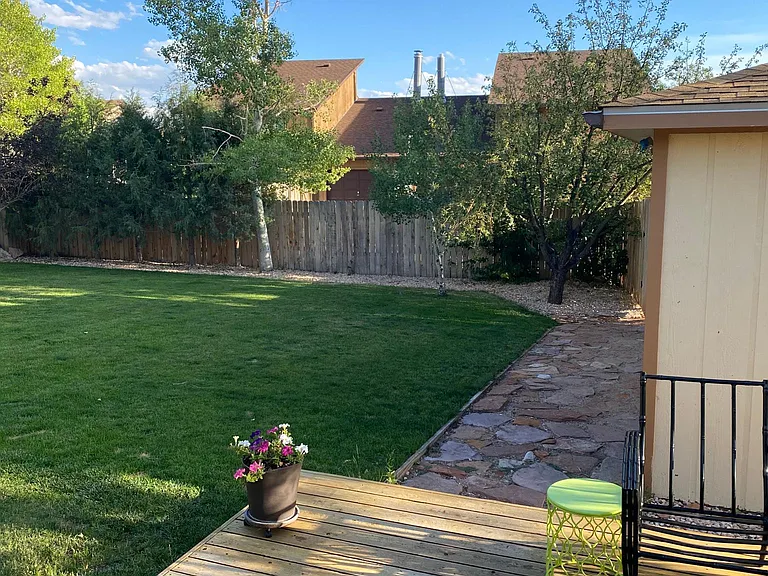 4206 Cheyenne Dr — Photo 4