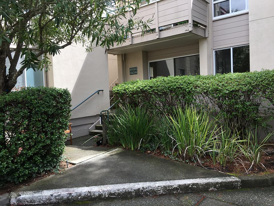 1st image of 398 Larkspur Plaza Dr