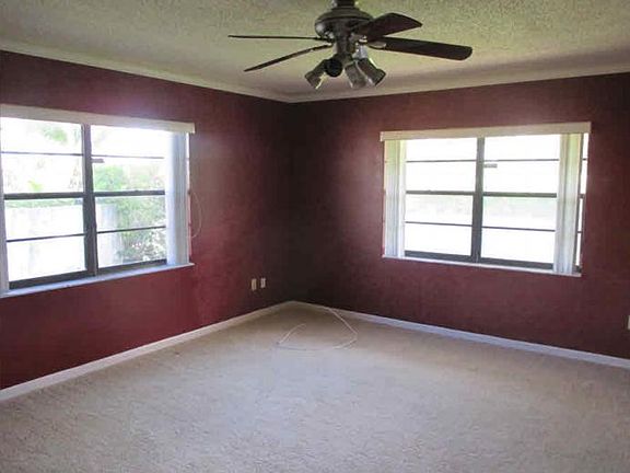 2nd image of 8292 NW 36th St