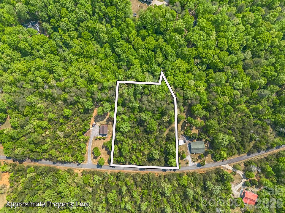 1st image of 0 Cross Creek Dr #62