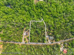0 Cross Creek Dr #62, Rutherfordton, NC 28139