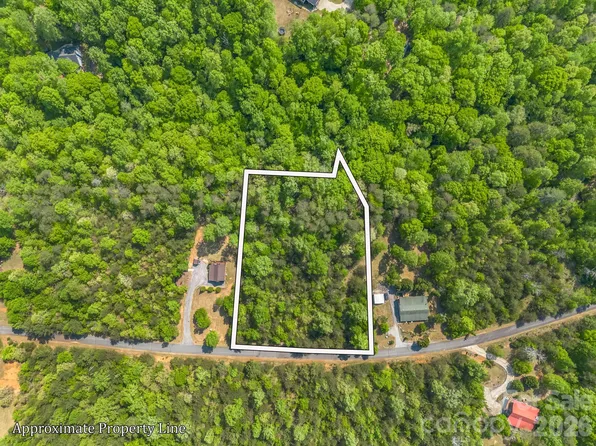 0 Cross Creek Dr #62, Rutherfordton, NC 28139