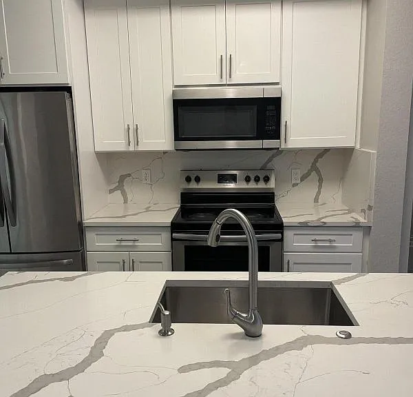 2936 Hidden Hills Rd #1504 — Photo 4