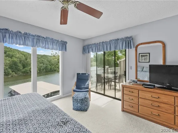 611 Lazy Days Rd #B11, Osage Beach, MO 65065