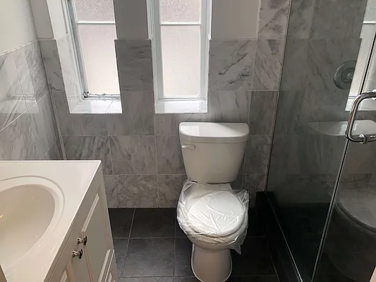 Rented by Dalan Rentals | media 19