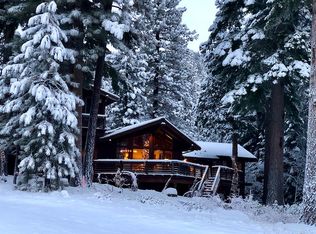 991 Driver Way, Incline Village, NV 89451