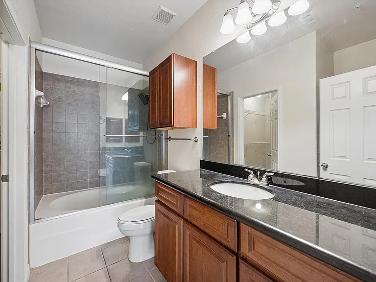 9200 Westheimer Rd #1902 — Photo 15