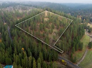 194XX E Holcomb Rd, Mead, WA 99021