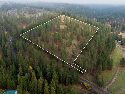 194XX E Holcomb Rd, Mead, WA, 99021