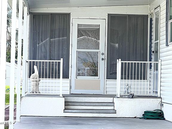 2nd image of 249 Kiwi Dr
