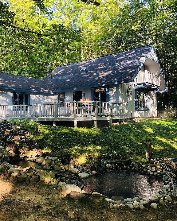 1st image of 7152 Pheasant Run