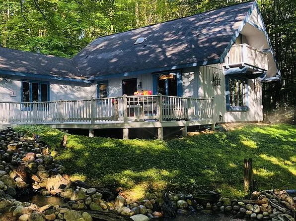 7152 Pheasant Run, Gaylord, MI 49735