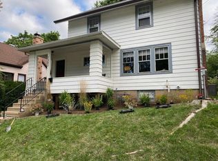 1303 Drake St, Madison, WI 53715