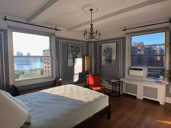 5th image of 260 W End Ave APT 14A