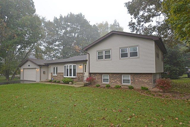 1st image of 503 Kirkwood Ave