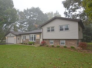 503 Kirkwood Ave, Winthrop Harbor, IL 60096