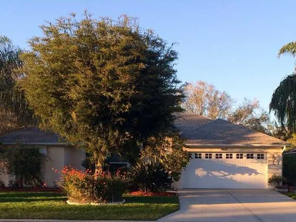 4607 Country Manor Dr, Sarasota, FL 34233