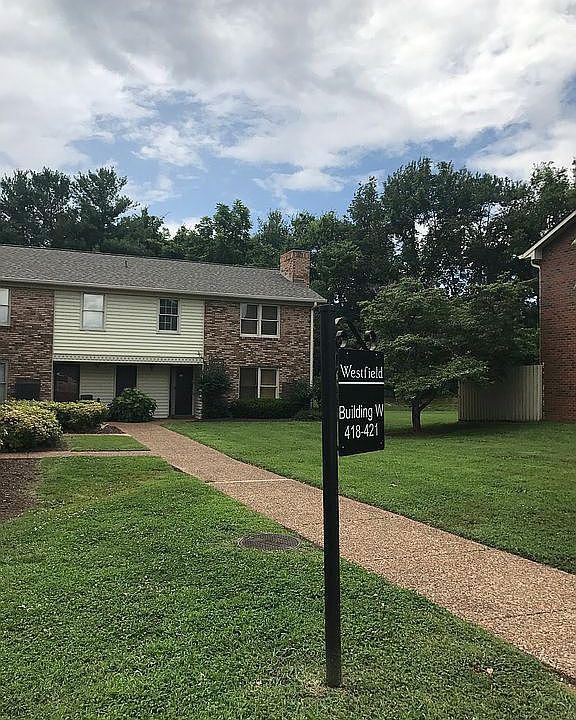 418 Westfield Dr