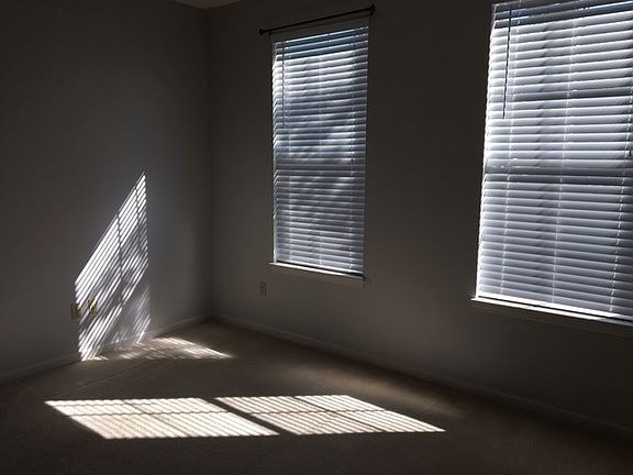 2nd image of 724 Bristol Village Dr APT 106