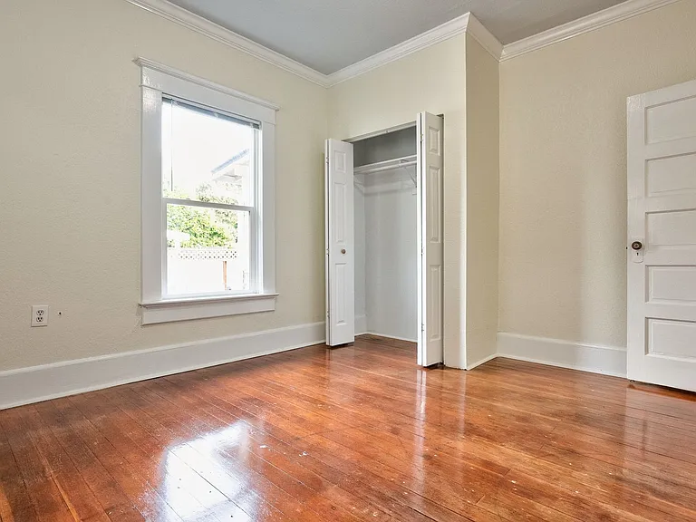1424 N Northgate Way - SAM — Photo 10