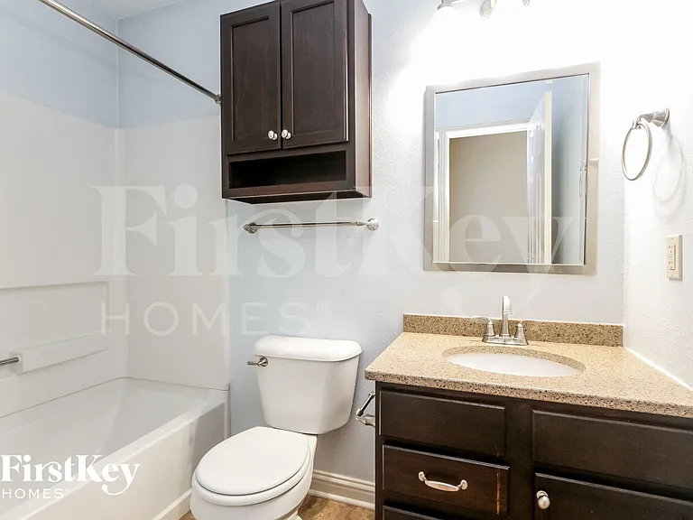 8340 Weathervane Cir — Photo 13