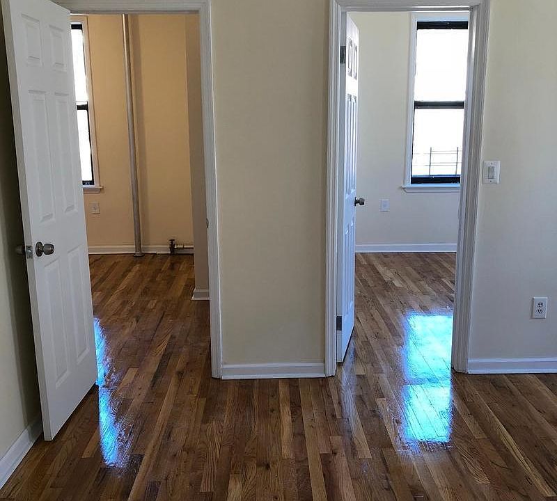 1st image of 270 W 153rd St APT 14
