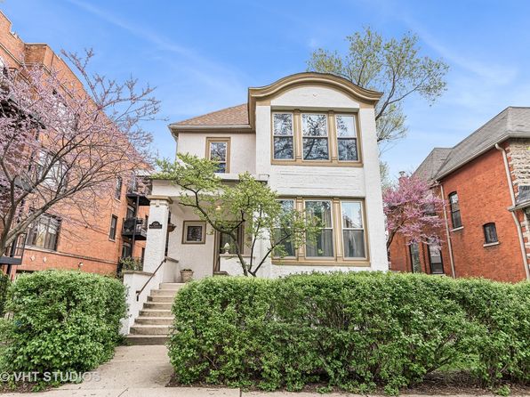 Multi Unit - Chicago IL Real Estate - 89 Homes For Sale | Zillow