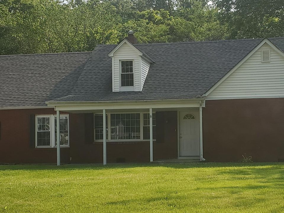 800 State St, Eldorado, IL 62930 Zillow