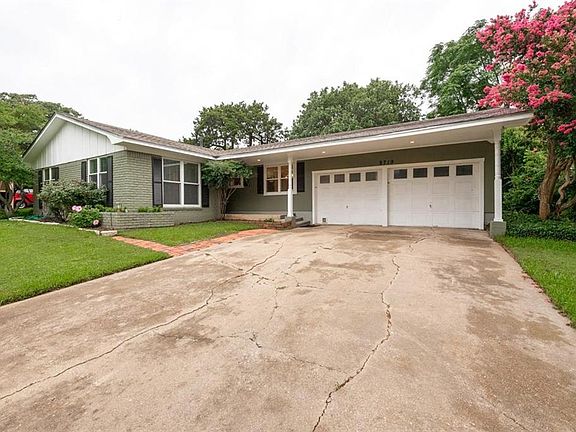 2nd image of 9719 Timberview Dr