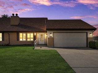 1171 N 725 W, Centerville, UT 84014