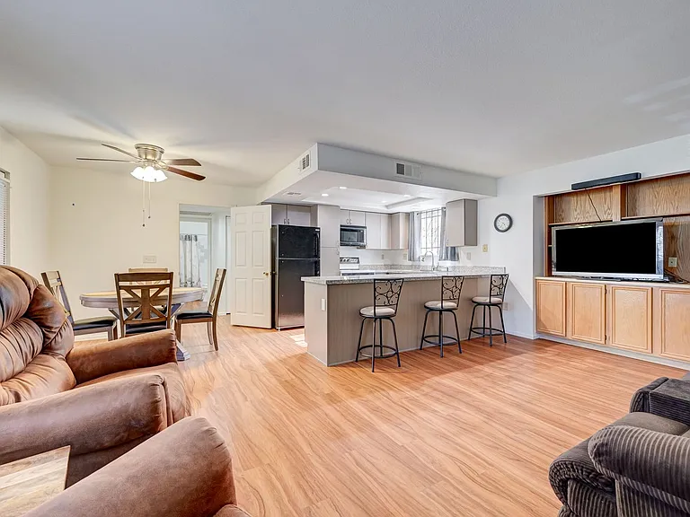 101 Luna Way #136 — Photo 11