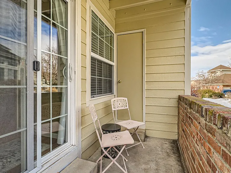 13874 E Lehigh Ave #G — Photo 11