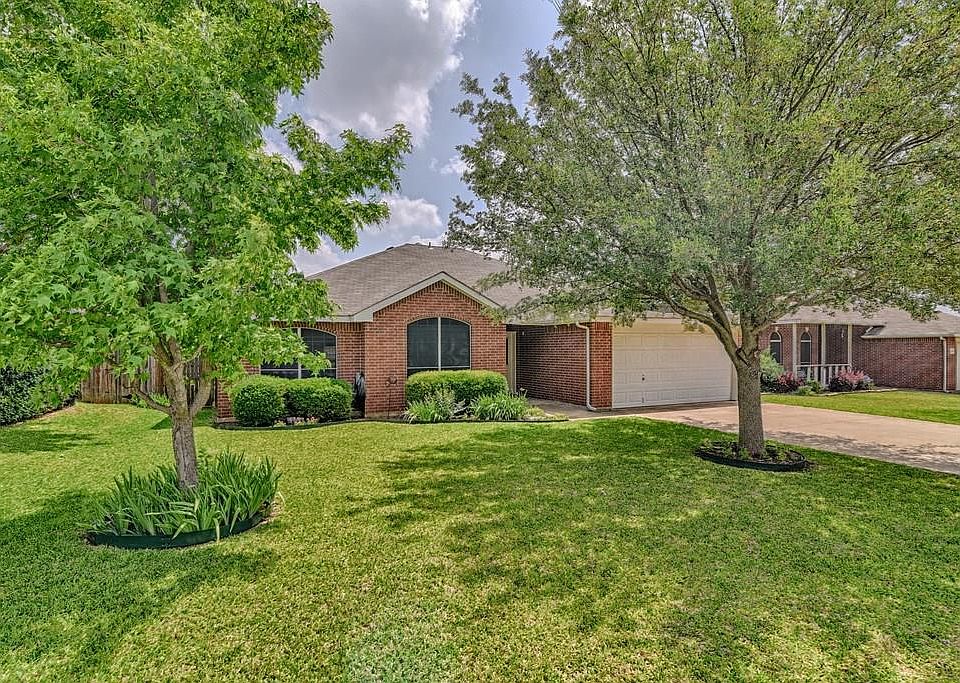 1st image of 1718 Ryanfeld Dr