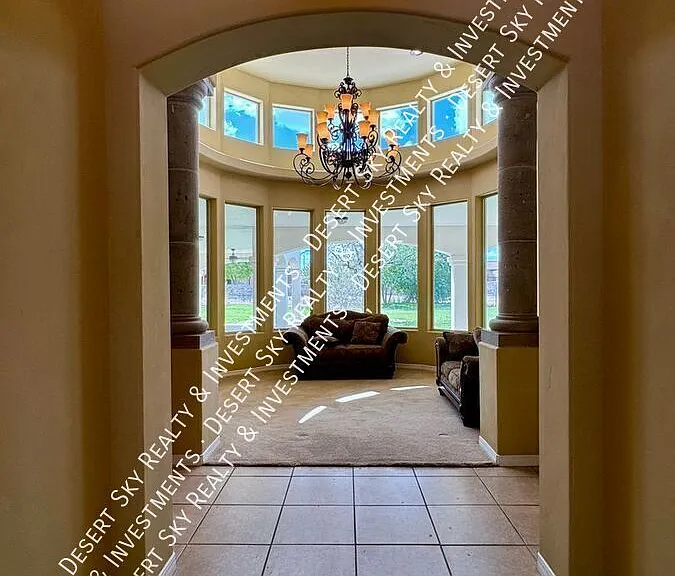 2355 Tuscan Hills Ln — Photo 5