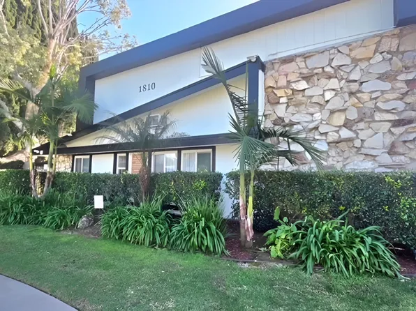 1826 W Sallie Ln #N3, Anaheim, CA 92804