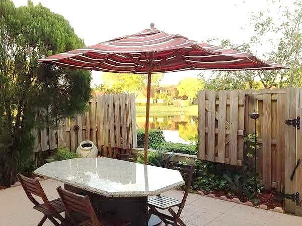 1st image of 9969 NW 6th Ct #9969