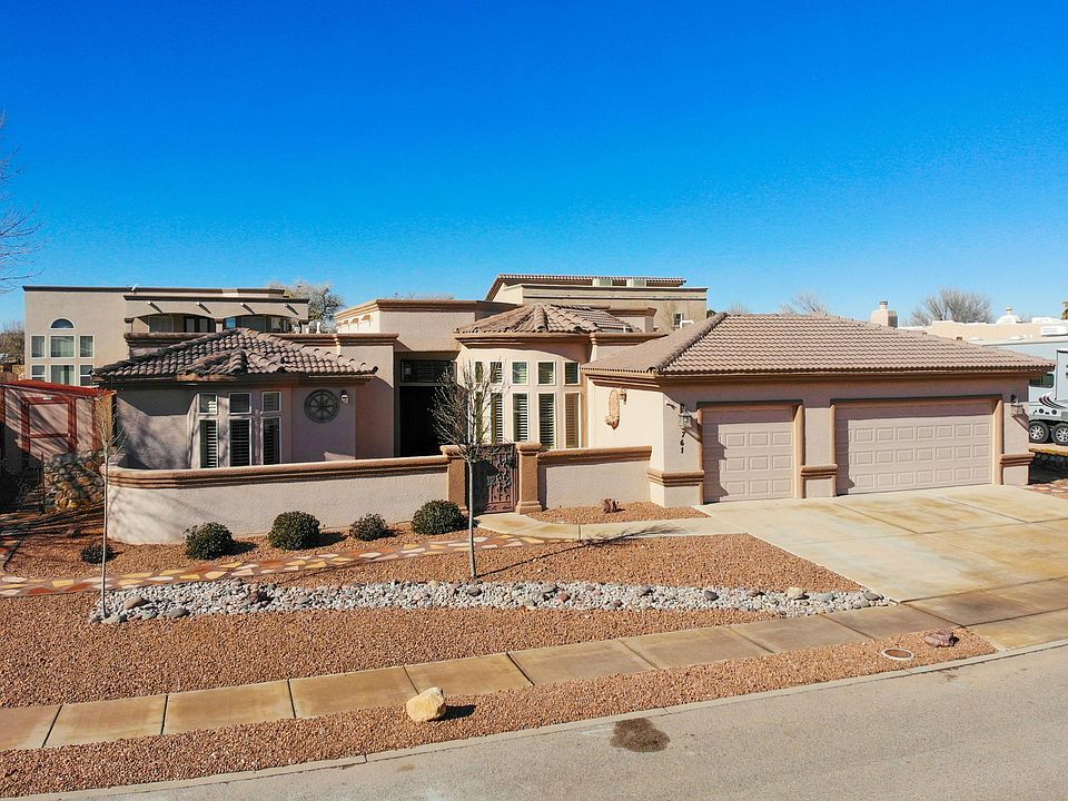 1st image of 761 Maxey Marie Dr