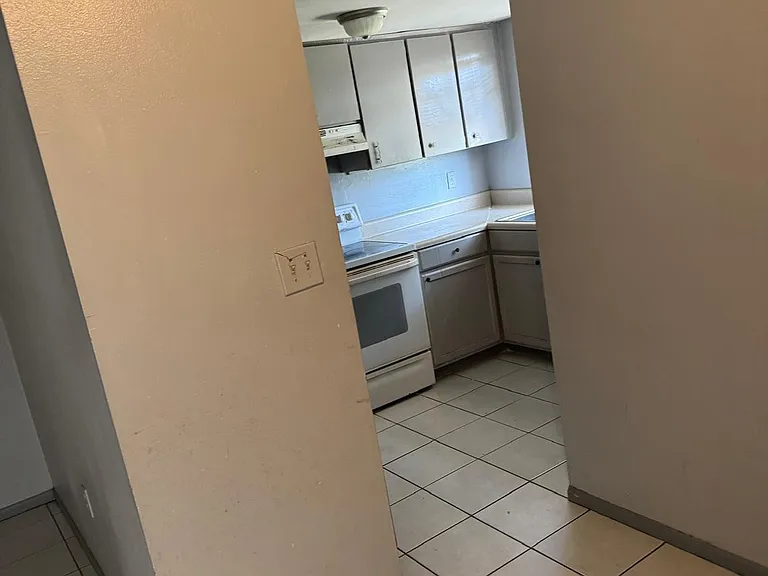 2458 Chestnut Woods Dr #2458 — Photo 8