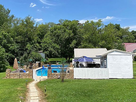 4th image of 11811 N Shore Dr
