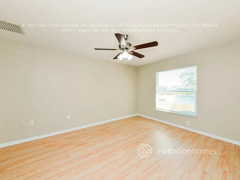 4923 23rd St E — Photo 8