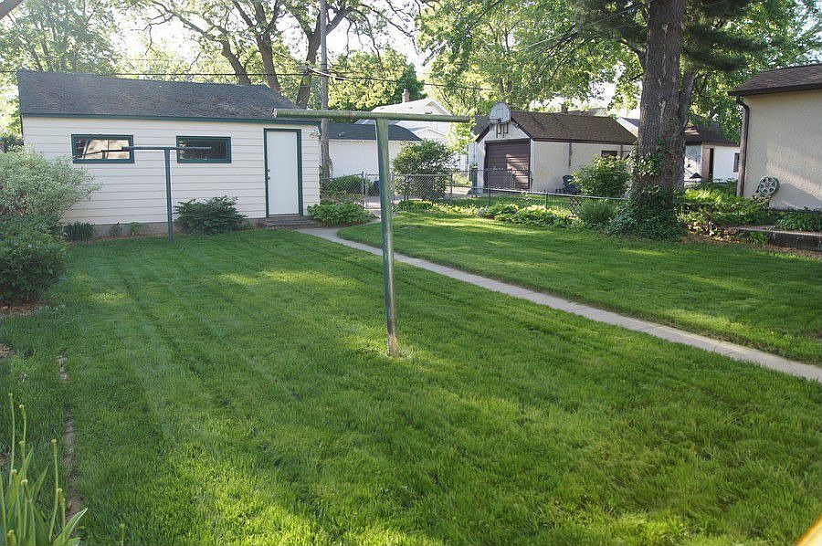 2nd image of 5129 30th Ave S