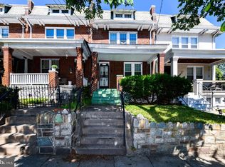 5128 Kansas Ave NW, Washington, DC 20011