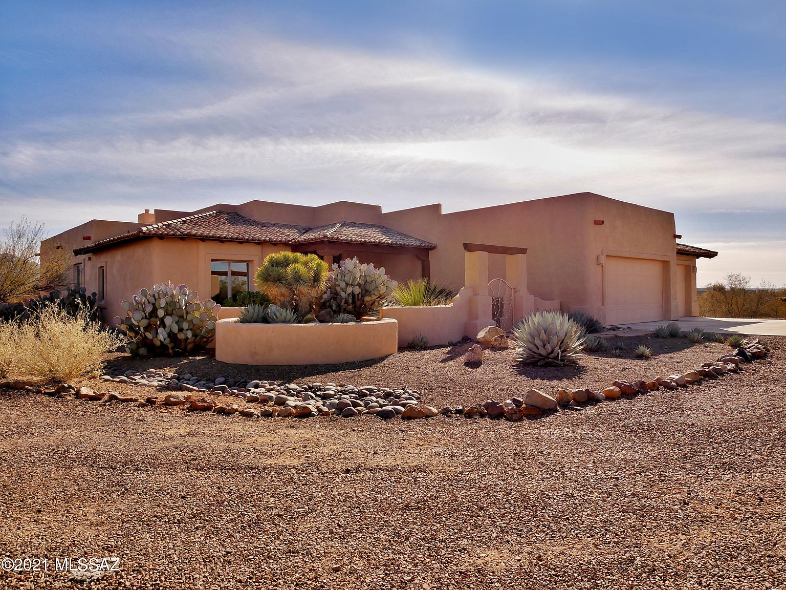 587 E Corte Pasadera Cobrizo, Green Valley, AZ 85614 Zillow