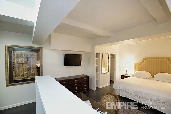 Rented by Empire State Properties | media 11