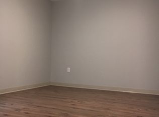 10 Florence Street, Malden, MA 02148