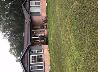 1752 Green Rd, Dothan, AL 36303