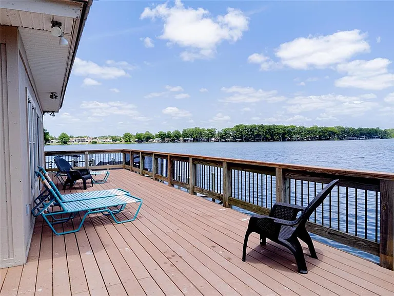 1177 Paseo Del Mar #C — Photo 23