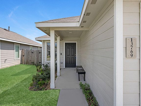 5th image of 13769 Kit Run